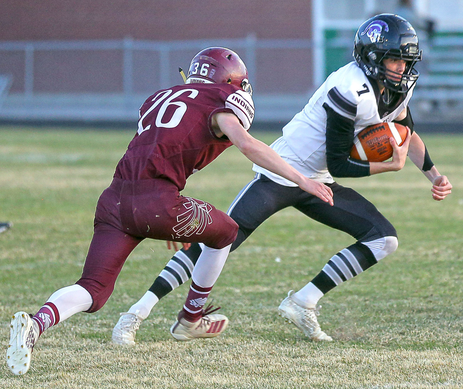Spring Creek at Elko Football 12.jpg